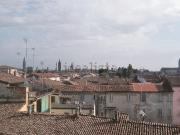Appartamento in vendita di 120 m² in Piazza Risorgimento, 1