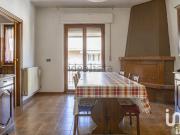 Appartamento in vendita di 120 m² in Piazza Risorgimento