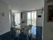 Appartamento in vendita di 120 m² in Piazza Rosa dei Venti