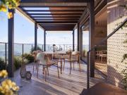 Appartamento in vendita di 120 m² in Piazza San Bernardino Appartamento in vendita di 120 m² in Piazza San Bernardino