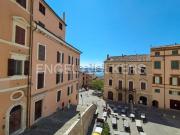 Appartamento in vendita di 120 m² in Piazza San Francesco