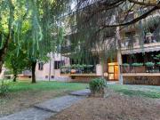 Appartamento in vendita di 120 m² in Piazza San Francesco, 7