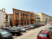 Appartamento in vendita di 120 m² in Piazza San Giovanni...