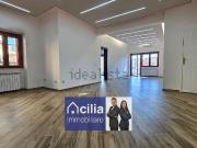 Appartamento in vendita di 120 m² in Piazza San Giovanni...
