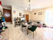 Appartamento in vendita di 120 m² in Piazza San Maria