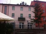 Appartamento in vendita di 120 m² in Piazza San Maria...