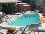 Appartamento in vendita di 120 m² in Piazza San Sebastiano