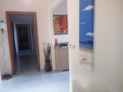 Appartamento in vendita di 120 m² in Piazza SANDRO...