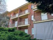 Appartamento in vendita di 120 m² in Piazza Sant&apos...