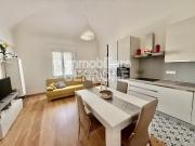 Appartamento in vendita di 120 m² in Piazza Sant&apos Andrea