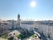 Appartamento in vendita di 120 m² in Piazza Santo Stefano
