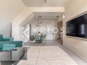 Appartamento in vendita di 120 m² in Piazza Santo Stefano