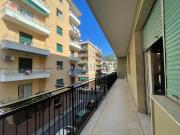 Appartamento in vendita di 120 m² in Piazza Silvio...