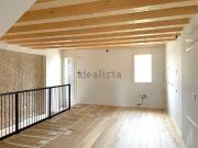 Appartamento in vendita di 120 m² in Piazza Silvio Trentin