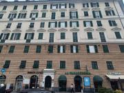 Appartamento in vendita di 120 m² in Piazza Tommaseo, 2