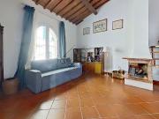 Appartamento in vendita di 120 m² in Piazza Torquato Tasso