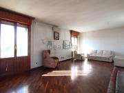 Appartamento in vendita di 120 m² in Piazza Vasco Magrini