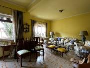 Appartamento in vendita di 120 m² in Piazza Vincenzo...