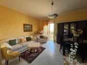 Appartamento in vendita di 120 m² in Piazza Vincenzo...