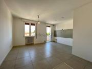 Appartamento in vendita di 120 m² in Piazza Vittoria
