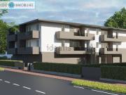 Appartamento in vendita di 120 m² in Piazza Vittoria, 81