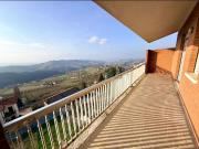 Appartamento in vendita di 120 m² in Piazza Vittorio...