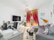 Appartamento in vendita di 120 m² in Piazza Vittorio...