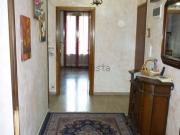 Appartamento in vendita di 120 m² in Piazza Vittorio Veneto