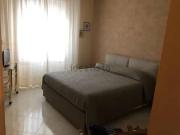 Appartamento in vendita di 120 m² in Piazza XXV Aprile