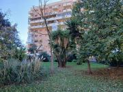 Appartamento in vendita di 120 m² in Piazzale Aldo Moro, 20