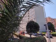 Appartamento in vendita di 120 m² in Piazzale Capo Linaro, 1