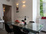 Appartamento in vendita di 120 m² in Piazzale Carlo...