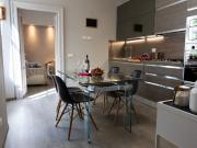 Appartamento in vendita di 120 m² in Piazzale Carlo...