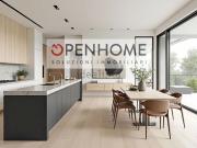 Appartamento in vendita di 120 m² in Piazzale dell&apos...