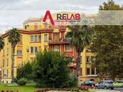 Appartamento in vendita di 120 m² in Piazzale della Posta