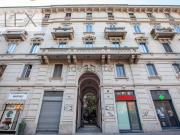 Appartamento in vendita di 120 m² in Piazzale di Porta...