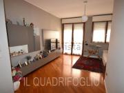 Appartamento in vendita di 120 m² in Piazzale Fratelli...