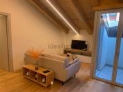 Appartamento in vendita di 120 m² in Piazzale Libia, 4