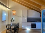 Appartamento in vendita di 120 m² in Piazzale Libia, 4