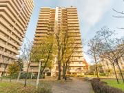 Appartamento in vendita di 120 m² in Piazzale Lodi