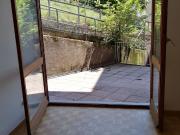 Appartamento in vendita di 120 m² in Piazzale maestri
