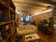 Appartamento in vendita di 120 m² in Piazzale Malamocco, 5