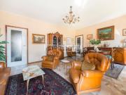 Appartamento in vendita di 120 m² in Piazzale Martesana, 6