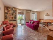 Appartamento in vendita di 120 m² in Piazzale Veronica...