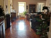 Appartamento in vendita di 120 m² in Piazzetta Giovanni...