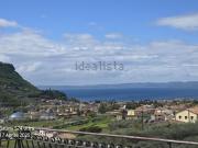 Appartamento in vendita di 120 m² in Salita degli Olivi