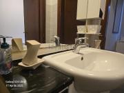 Appartamento in vendita di 120 m² in Salita degli Olivi