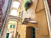 Appartamento in vendita di 120 m² in Salita Gregorio de...