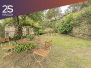 Appartamento in vendita di 120 m² in Salita San Rocco Appartamento in vendita di 120 m² in Salita San Rocco