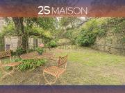 Appartamento in vendita di 120 m² in Salita San Rocco